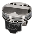 Picture of Wiseco WIS Single Pistons - 6593M82