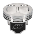 Picture of Wiseco WIS Single Pistons - 6590M84