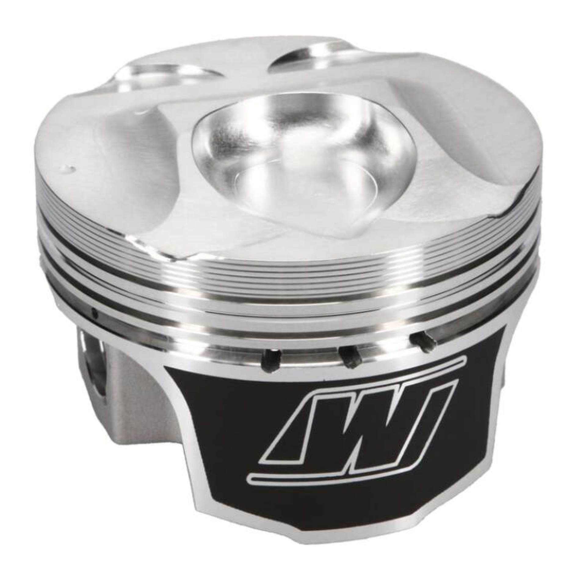 Picture of Wiseco WIS Single Pistons - 6635M865