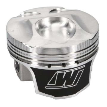 Picture of Wiseco WIS Single Pistons - 6635M865