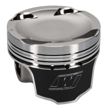 Picture of Wiseco WIS Single Pistons - 6626M855