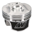 Picture of Wiseco WIS Single Pistons - 6635M86