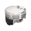 Picture of Wiseco WIS Single Pistons - 6611M835