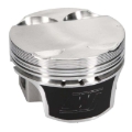 Picture of Wiseco WIS Single Pistons - 6651M865