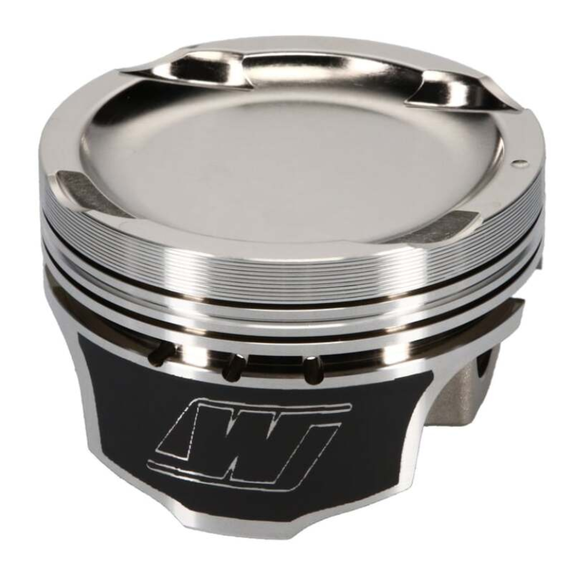 Picture of Wiseco WIS Single Pistons - 6627M85