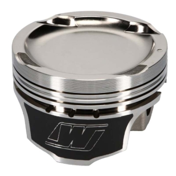 Picture of Wiseco WIS Single Pistons - 6627M85