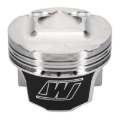 Picture of Wiseco WIS Single Pistons - 6635M88