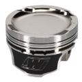 Picture of Wiseco WIS Single Pistons - 6627M855