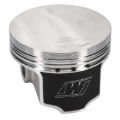 Picture of Wiseco WIS Piston Sets-4 Cyl - K528M94