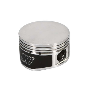 Picture of Wiseco WIS Piston Sets-4 Cyl - K618M775