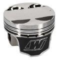 Picture of Wiseco WIS Single Pistons - 6656M865