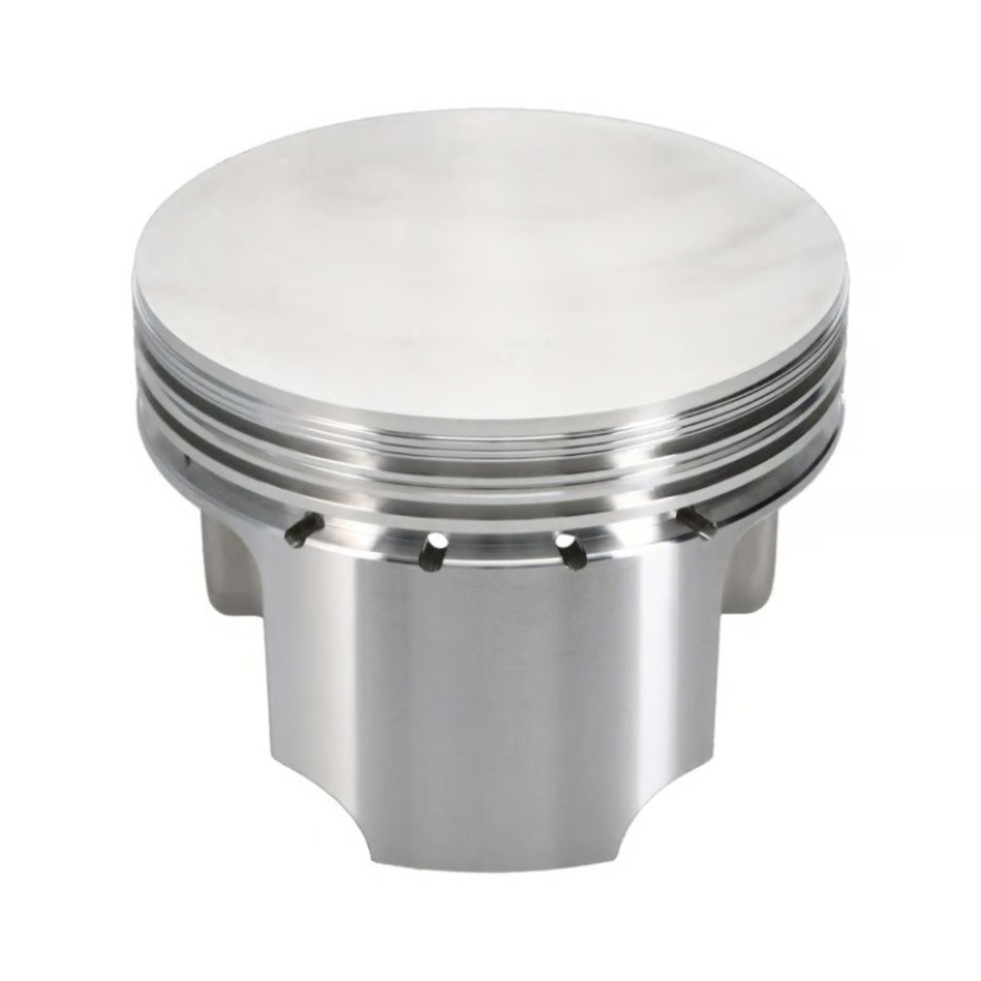 Picture of Wiseco WIS Piston Sets-4 Cyl - K001ESV