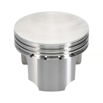 Picture of Wiseco WIS Piston Sets-4 Cyl - K001ESV