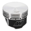 Picture of Wiseco WIS Piston Sets-4 Cyl - K512M82