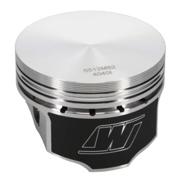 Picture of Wiseco WIS Piston Sets-4 Cyl - K512M82