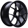 Picture of BBS FI-R Wheels - FI133BS