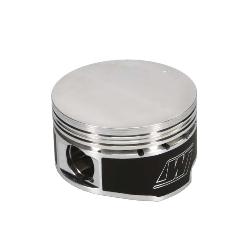 Picture of Wiseco WIS Piston Sets-4 Cyl - K618M775