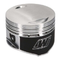 Picture of Wiseco WIS Piston Sets-4 Cyl - K547M87