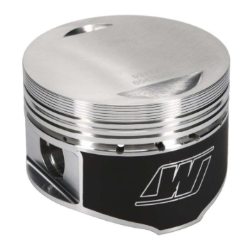Picture of Wiseco WIS Piston Sets-4 Cyl - K547M87
