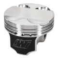 Picture of Wiseco WIS Piston Sets-4 Cyl - K631M87