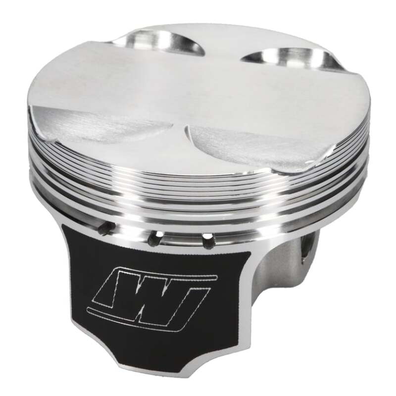 Picture of Wiseco WIS Piston Sets-4 Cyl - K631M875