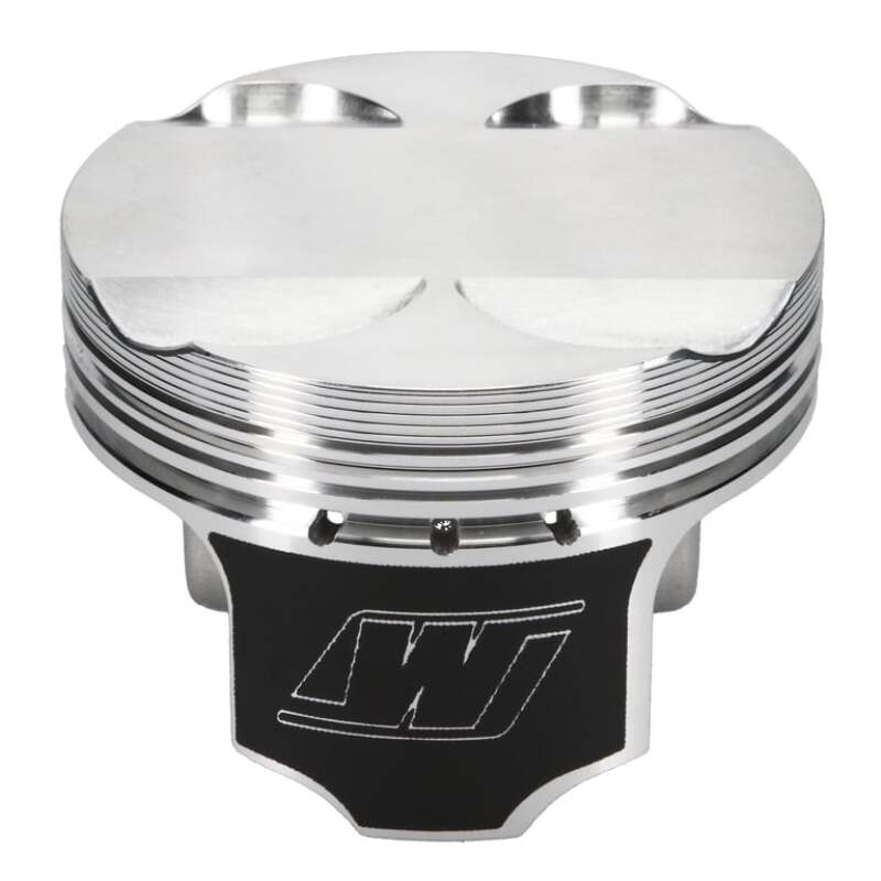 Picture of Wiseco WIS Piston Sets-4 Cyl - K631M875