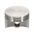 Picture of Wiseco WIS Piston Sets-4 Cyl - K001ESV
