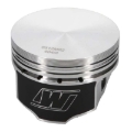 Picture of Wiseco WIS Piston Sets-4 Cyl - K512M82