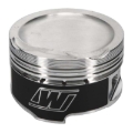 Picture of Wiseco WIS Piston Sets-4 Cyl - K612M825