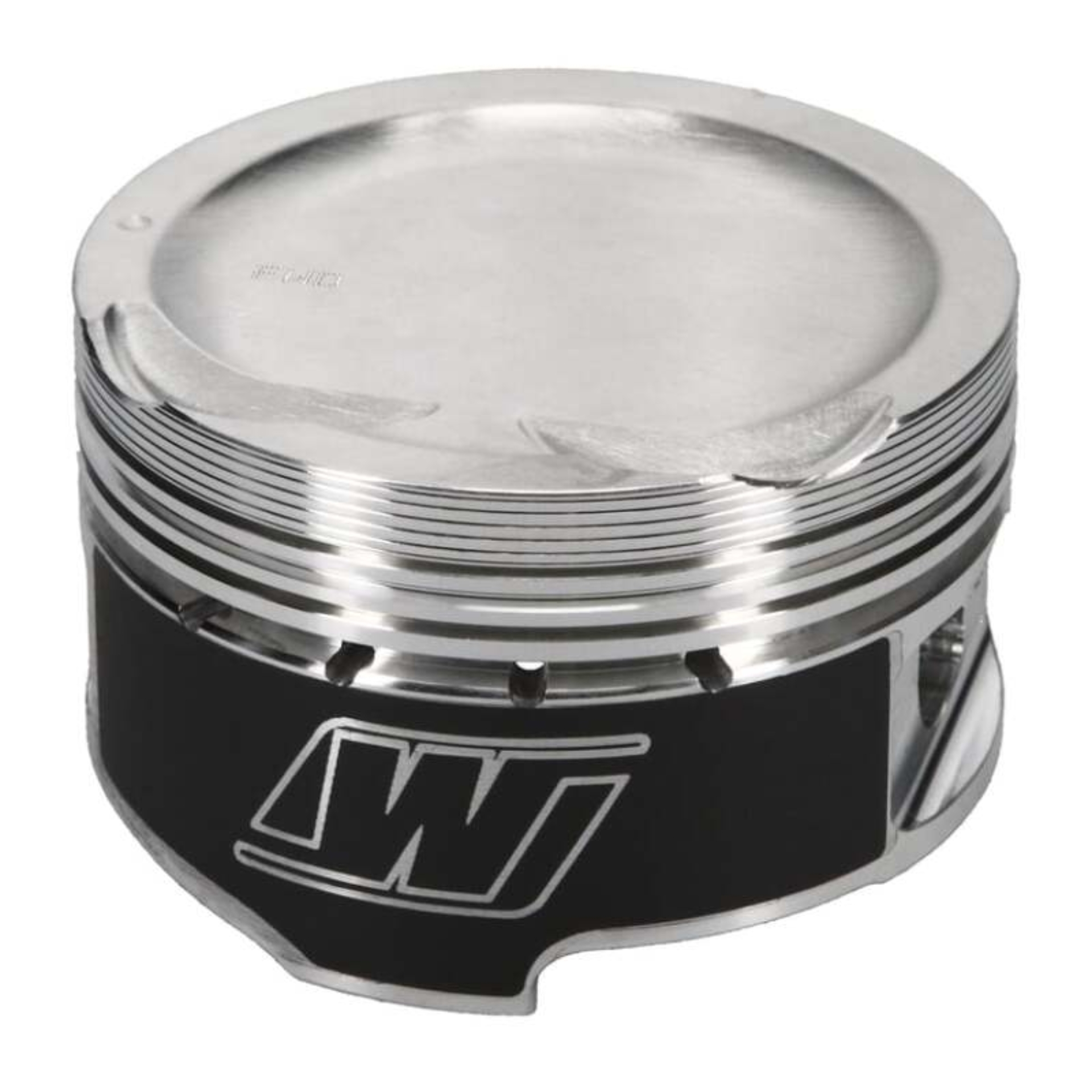 Picture of Wiseco WIS Piston Sets-4 Cyl - K612M825