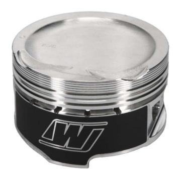 Picture of Wiseco WIS Piston Sets-4 Cyl - K612M825