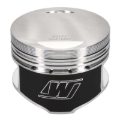 Picture of Wiseco WIS Piston Sets-4 Cyl - K547M87