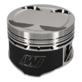 Picture of Wiseco WIS Piston Sets-4 Cyl - K615M86