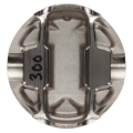 Picture of Wiseco WIS Piston Sets-4 Cyl - K541M81AP