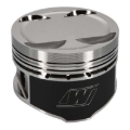 Picture of Wiseco WIS Piston Sets-4 Cyl - K615M86