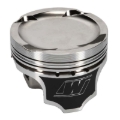 Picture of Wiseco WIS Piston Sets-4 Cyl - K541M815