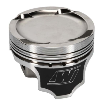 Picture of Wiseco WIS Piston Sets-4 Cyl - K541M815