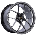 Picture of BBS RI-D Wheels - RI029DBK
