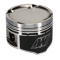 Picture of Wiseco WIS Piston Sets-4 Cyl - K548M865AP