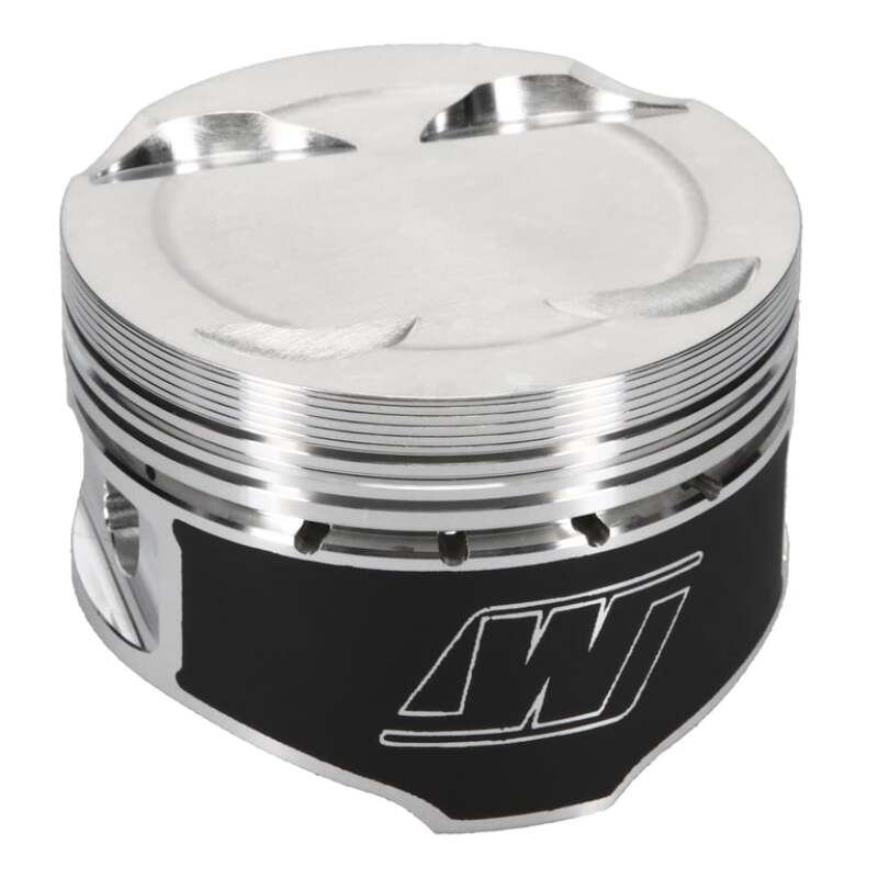 Picture of Wiseco WIS Piston Sets-4 Cyl - K553M84
