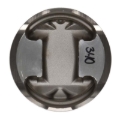Picture of Wiseco WIS Piston Sets-4 Cyl - K548M865AP