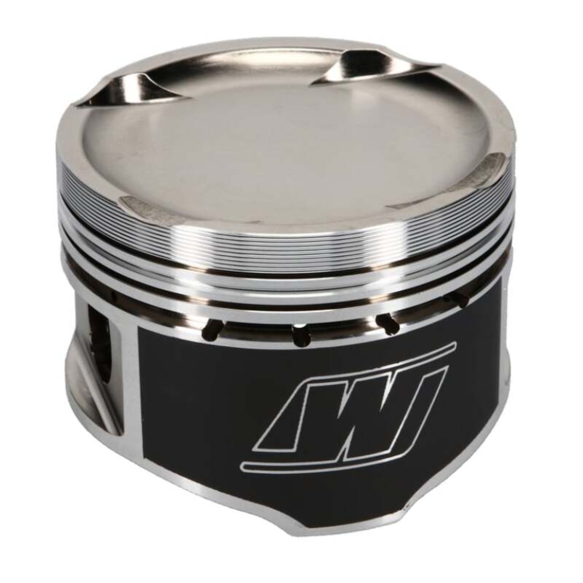 Picture of Wiseco WIS Piston Sets-4 Cyl - K548M855