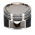 Picture of Wiseco WIS Piston Sets-4 Cyl - K559M855