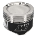 Picture of Wiseco WIS Piston Sets-4 Cyl - K562M875
