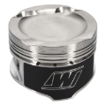 Picture of Wiseco WIS Piston Sets-4 Cyl - K562M88