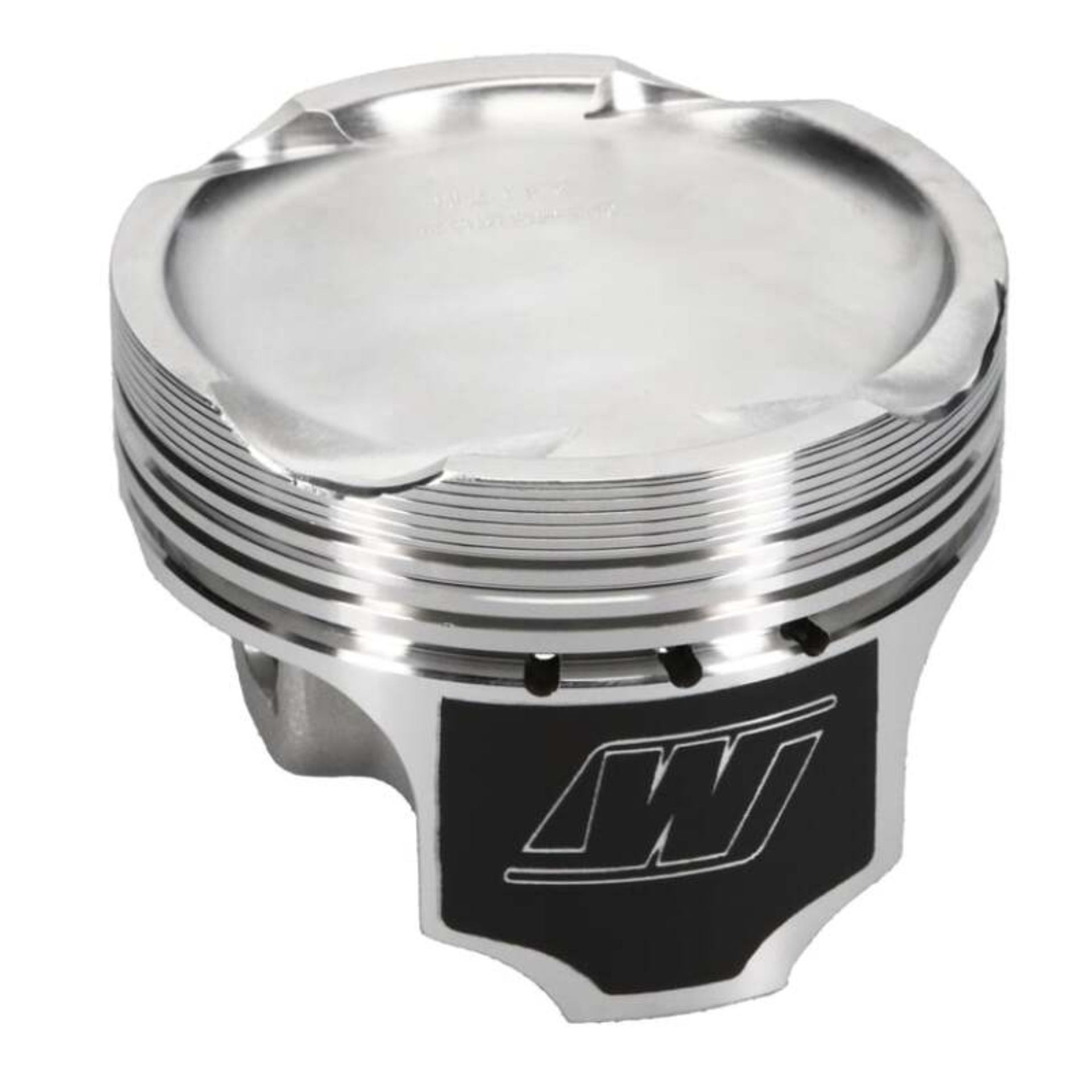Picture of Wiseco WIS Piston Sets-4 Cyl - K565M82