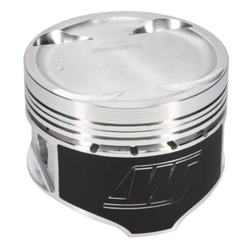 Picture of Wiseco WIS Piston Sets-4 Cyl - K560M855