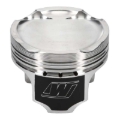 Picture of Wiseco WIS Piston Sets-4 Cyl - K565M82