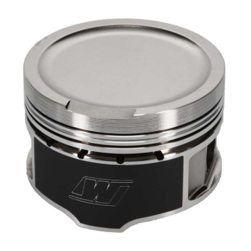 Picture of Wiseco WIS Piston Sets-4 Cyl - K563M815