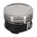 Picture of Wiseco WIS Piston Sets-4 Cyl - K563M81